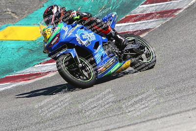 media/Jun-24-2022-TrackDaz (Fri) [[aa6850b51f]]/Group B Plus/230pm (Corkscrew)/